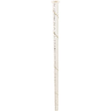 Cartridge Lifter, Harmsco, 30" : 622 - Harmsco Filters - 622 - PartsForSpas.com