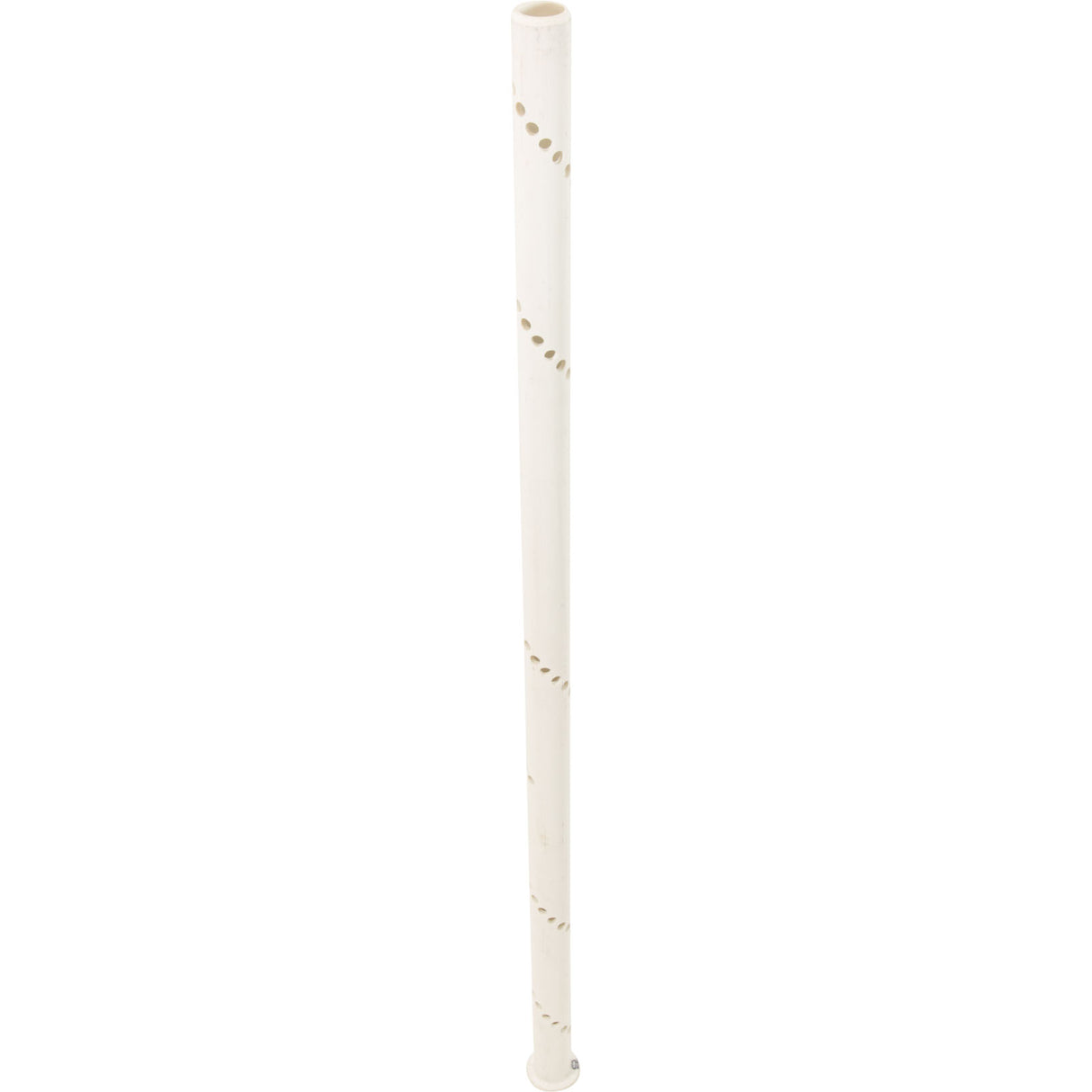 Cartridge Lifter, Harmsco, 30" : 622 - Harmsco Filters - 622 - PartsForSpas.com