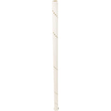 Cartridge Lifter, Harmsco, 30" : 622 - Harmsco Filters - 622 - PartsForSpas.com