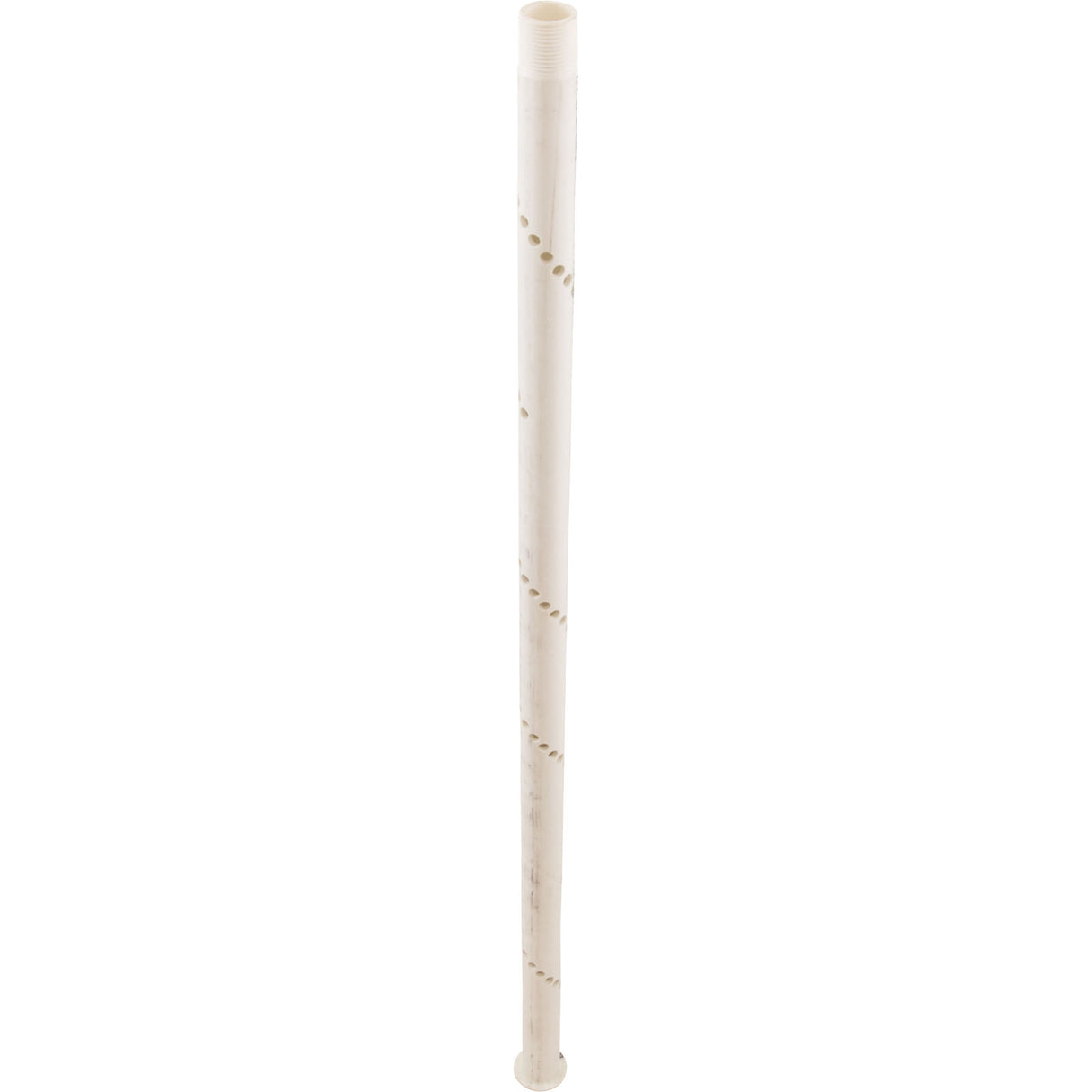 Cartridge Lifter, Harmsco, 39 3/4" : 623 - Harmsco Filters - 623 - PartsForSpas.com