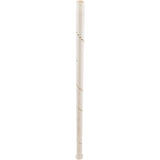 Cartridge Lifter, Harmsco, 39 3/4" : 623 - Harmsco Filters - 623 - PartsForSpas.com