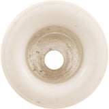 Cartridge Lifter, Harmsco, 39 3/4" : 623 - Harmsco Filters - 623 - PartsForSpas.com