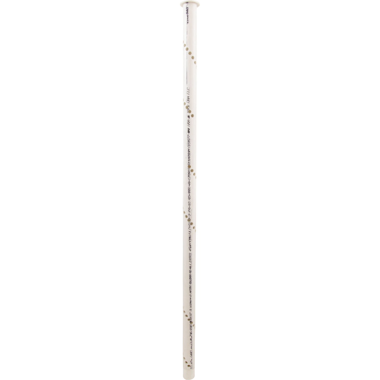 Cartridge Lifter, Harmsco, 39 3/4" : 623 - Harmsco Filters - 623 - PartsForSpas.com