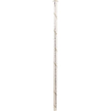Cartridge Lifter, Harmsco, 39 3/4" : 623 - Harmsco Filters - 623 - PartsForSpas.com