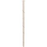 Cartridge Lifter, Harmsco, 39 3/4" : 623 - Harmsco Filters - 623 - PartsForSpas.com