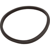 Gasket, Harmsco TF, Rim, OEM : 782