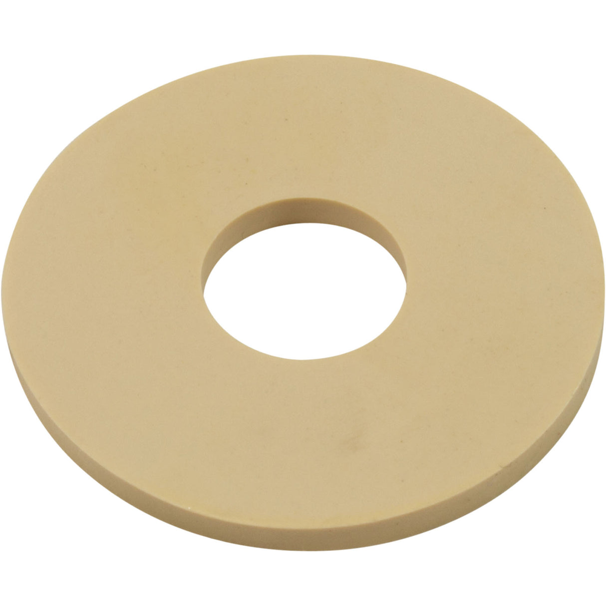 Bottom Seal, Harmsco, OEM : 639