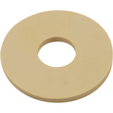 Bottom Seal, Harmsco, OEM : 639