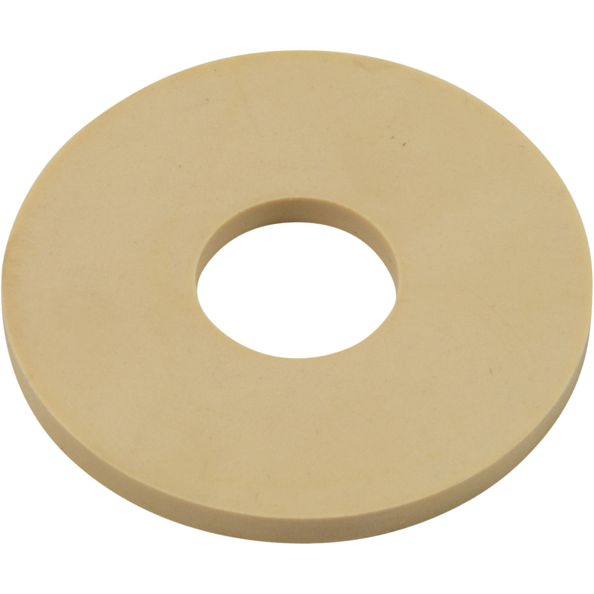Bottom Seal, Harmsco, OEM : 639 - Harmsco Filters - 639 - PartsForSpas.com