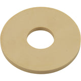 Bottom Seal, Harmsco, OEM : 639 - Harmsco Filters - 639 - PartsForSpas.com