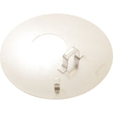 Top Plate, Harmsco BF : 903 - Harmsco Filters - 903 - PartsForSpas.com