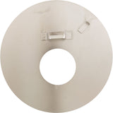 Top Plate, Harmsco BF : 903 - Harmsco Filters - 903 - PartsForSpas.com