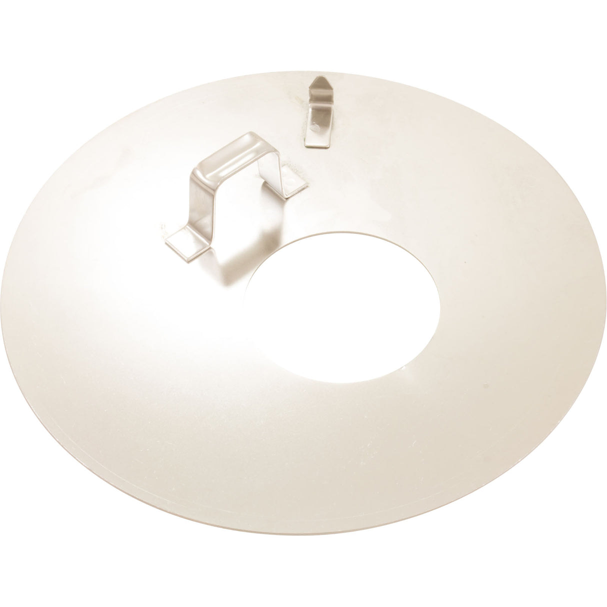 Top Plate, Harmsco BF : 903 - Harmsco Filters - 903 - PartsForSpas.com