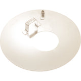 Top Plate, Harmsco BF : 903 - Harmsco Filters - 903 - PartsForSpas.com