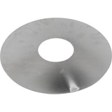 Top Plate, Harmsco HUR : 309 - Harmsco Filters - 309 - PartsForSpas.com