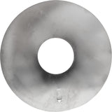 Top Plate, Harmsco HUR : 309 - Harmsco Filters - 309 - PartsForSpas.com