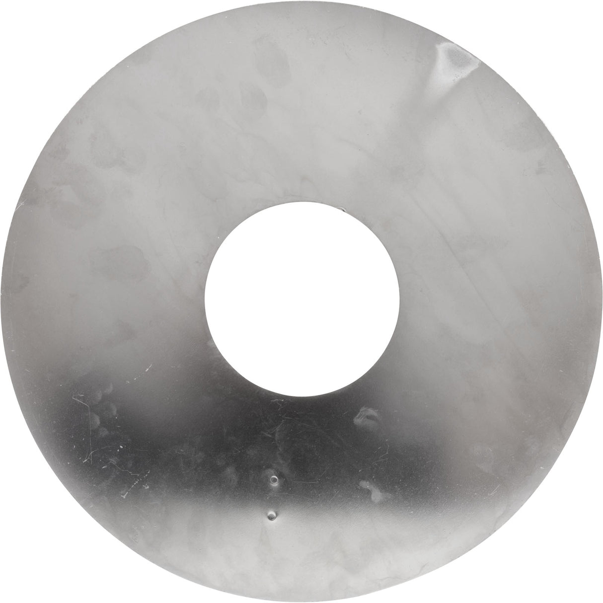 Top Plate, Harmsco HUR : 309 - Harmsco Filters - 309 - PartsForSpas.com