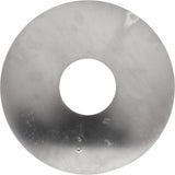 Top Plate, Harmsco HUR : 309 - Harmsco Filters - 309 - PartsForSpas.com