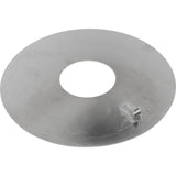 Top Plate, Harmsco HUR : 309 - Harmsco Filters - 309 - PartsForSpas.com