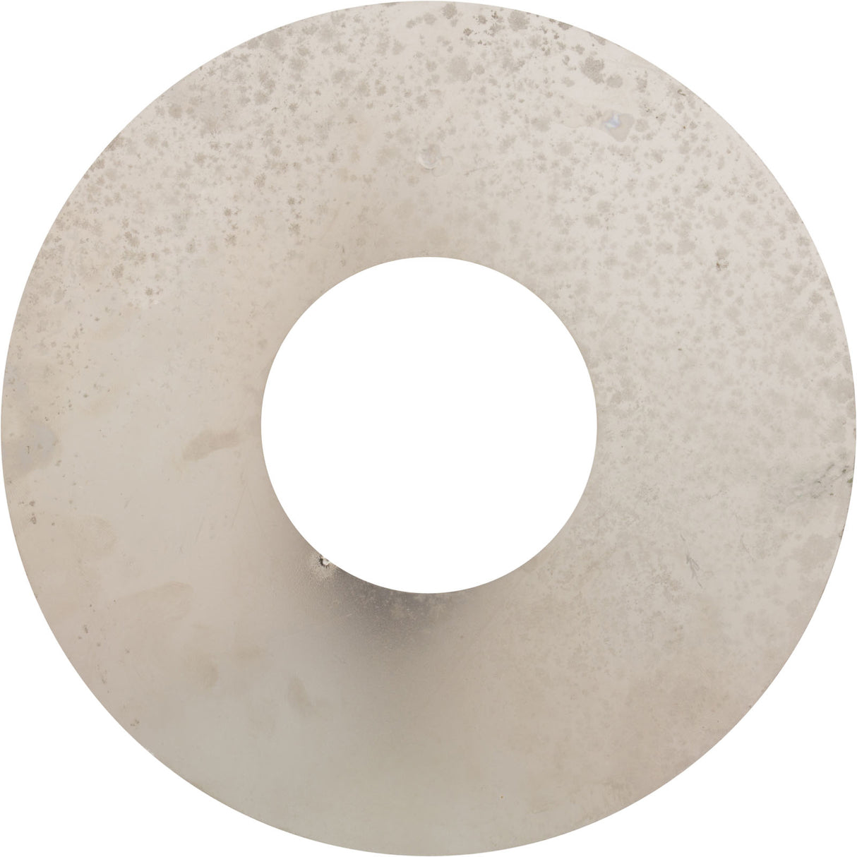 Top Plate, Harmsco TF, 9" : 779 - Harmsco Filters - 779 - PartsForSpas.com
