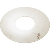 Top Plate, Harmsco TF, 9" : 779 - Harmsco Filters - 779 - PartsForSpas.com