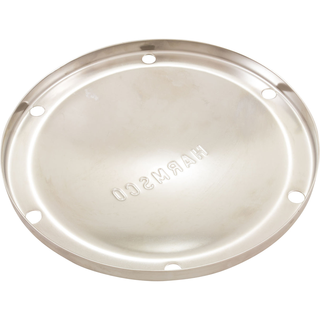Lid, Harmsco BF : 530 - Harmsco Filters - 530 - PartsForSpas.com