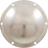 Lid, Harmsco BF : 530 - Harmsco Filters - 530 - PartsForSpas.com