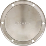 Lid, Harmsco BF : 530 - Harmsco Filters - 530 - PartsForSpas.com