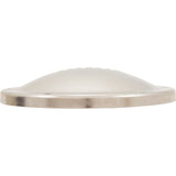 Lid, Harmsco BF : 530 - Harmsco Filters - 530 - PartsForSpas.com