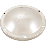 Lid, Harmsco BF : 530 - Harmsco Filters - 530 - PartsForSpas.com
