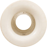 Holding Rod, Harmsco BF42, 10-1/2", w/ Thread : 555 - Harmsco Filters - 555 - PartsForSpas.com