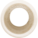 Holding Rod, Harmsco BF42, 10-1/2", w/ Thread : 555 - Harmsco Filters - 555 - PartsForSpas.com
