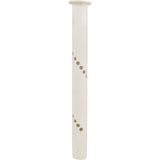 Holding Rod, Harmsco BF42, 10-1/2", w/ Thread : 555 - Harmsco Filters - 555 - PartsForSpas.com
