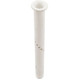 Holding Rod, Harmsco BF42, 10-1/2", w/ Thread : 555 - Harmsco Filters - 555 - PartsForSpas.com