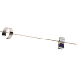 Aligning Rod, Harmsco BF1200 : 679-4 - Harmsco Filters - 679-4 - PartsForSpas.com
