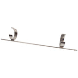 Aligning Rod, Harmsco BF1200 : 679-4 - Harmsco Filters - 679-4 - PartsForSpas.com