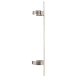Aligning Rod, Harmsco BF1200 : 679-4 - Harmsco Filters - 679-4 - PartsForSpas.com