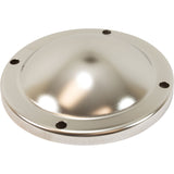 Lid, Harmsco TF, 9", Stainless Steel : 776 - Harmsco Filters - 776 - PartsForSpas.com