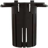 Filter Screen, Dimension One, E-Z Lock : 1510-501