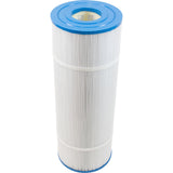 Cartridge, 90 sqft, Speck ACF Cartridge Filter, OEM : 7300000905