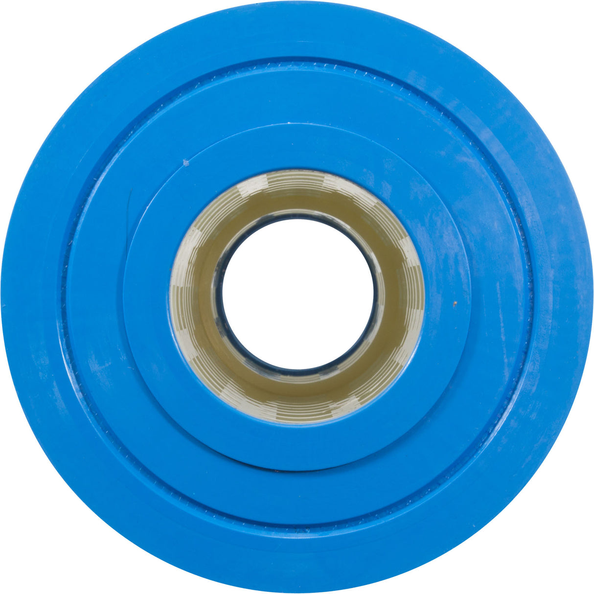 Cartridge, 90 sqft, Speck ACF Cartridge Filter, OEM : 7300000905