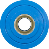 Cartridge, 90 sqft, Speck ACF Cartridge Filter, OEM : 7300000905
