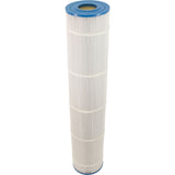 Cartridge, 180 sqft, Speck ACF Cartridge Filter, OEM : 7300001805