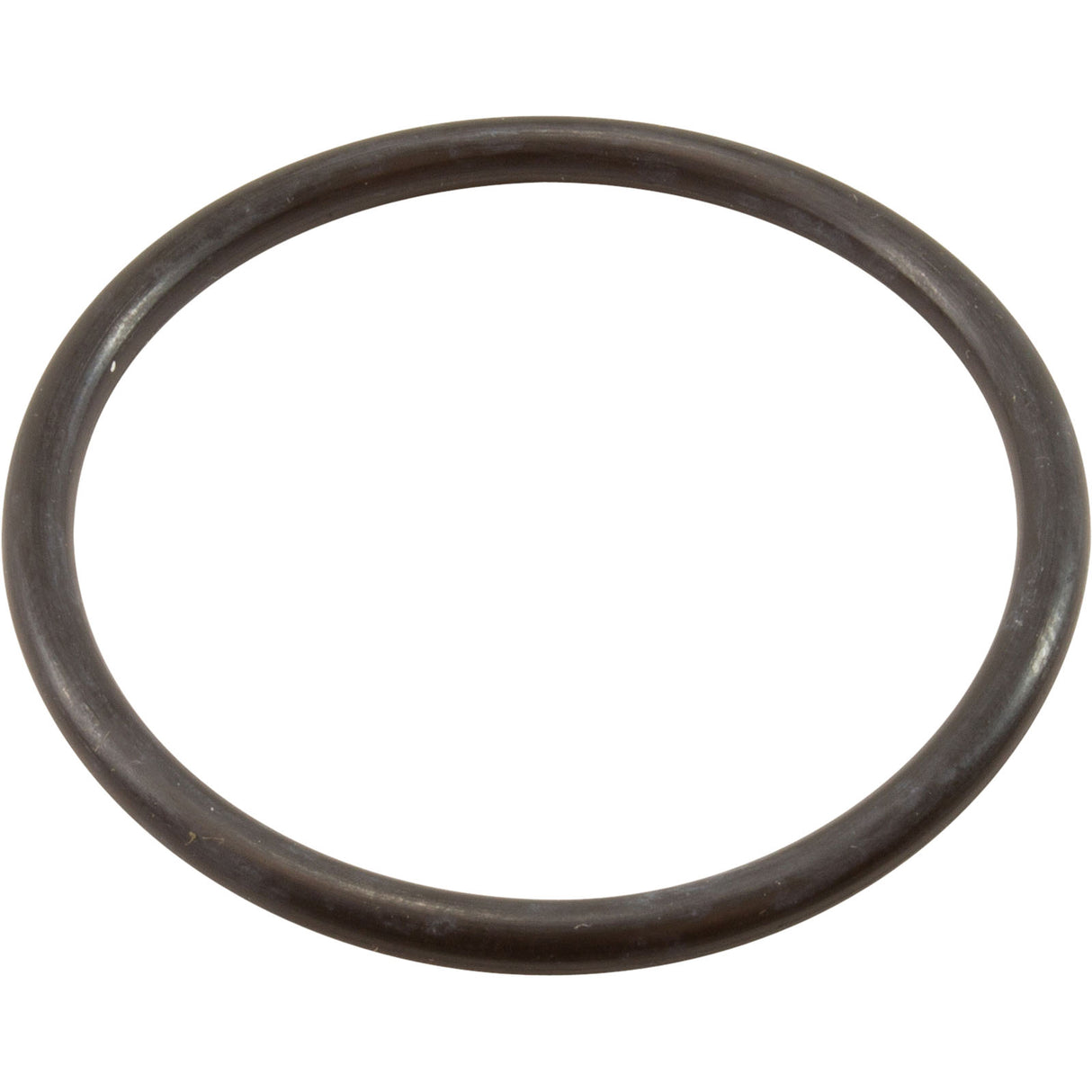 O-Ring, Speck ACF Cartridge Filter, Drain Plug : 7300055006
