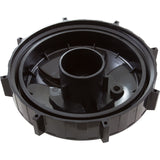 Filter Lid Assembly, Speck ACF Cartridge Filter : 7200055000 - Speck Pumps - 7200055000 - PartsForSpas.com