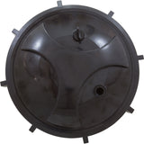 Filter Lid Assembly, Speck ACF Cartridge Filter : 7200055000 - Speck Pumps - 7200055000 - PartsForSpas.com