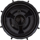 Filter Lid Assembly, Speck ACF Cartridge Filter : 7200055000 - Speck Pumps - 7200055000 - PartsForSpas.com