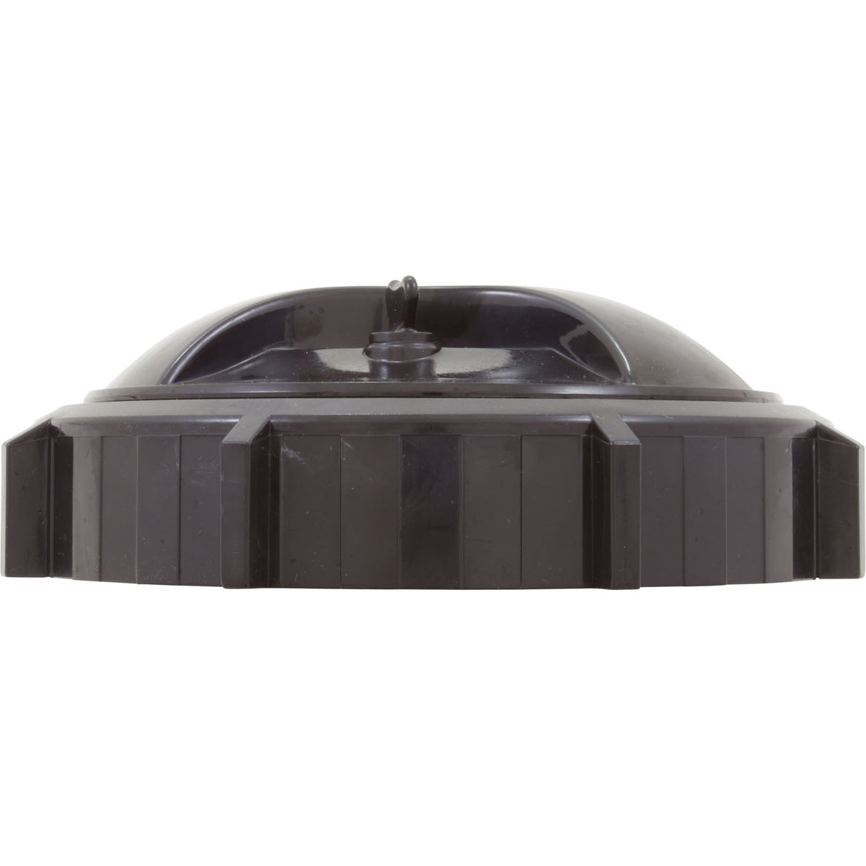 Filter Lid Assembly, Speck ACF Cartridge Filter : 7200055000 - Speck Pumps - 7200055000 - PartsForSpas.com