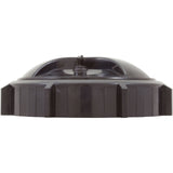 Filter Lid Assembly, Speck ACF Cartridge Filter : 7200055000 - Speck Pumps - 7200055000 - PartsForSpas.com