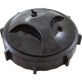 Filter Lid Assembly, Speck ACF Cartridge Filter : 7200055000 - Speck Pumps - 7200055000 - PartsForSpas.com